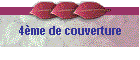 4me de couverture