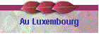 Au Luxembourg