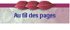 Au fil des pages