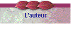 L'auteur