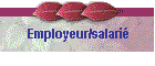 Employeur/salari