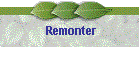 Remonter