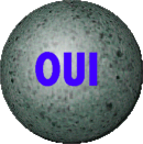 OUI