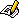 Crayon.gif (245 octets)