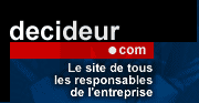 decideur.com