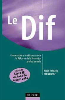 Cliquez pour l'achat de ce livre...