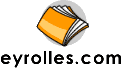 eyrolles.com