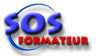 SOS-Formateur