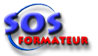 SOS-Formateurs