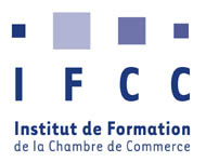 Vers le site de l'IFCC