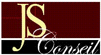 Cliquez pour vous rendre sur www.jsconseil.com