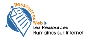 Ressources Web