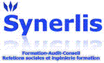 logosynerlis.gif (4401 octets)