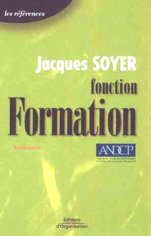 Premi�re de couverture